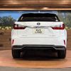 lexus rx 2017 -LEXUS--Lexus RX DAA-GYL20W--GYL20-0005224---LEXUS--Lexus RX DAA-GYL20W--GYL20-0005224- image 13