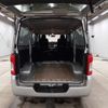 nissan caravan-van 2018 -NISSAN--Caravan Van LDF-VW6E26--VW6E26-105348---NISSAN--Caravan Van LDF-VW6E26--VW6E26-105348- image 5