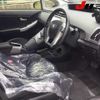 toyota prius 2012 -TOYOTA 【伊勢志摩 】--Prius ZVW30--1619534---TOYOTA 【伊勢志摩 】--Prius ZVW30--1619534- image 8