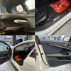 bmw 1-series 2020 -BMW 【豊田 300ﾏ1075】--BMW 1 Series 3BA-7L20--WBA7L120907F35134---BMW 【豊田 300ﾏ1075】--BMW 1 Series 3BA-7L20--WBA7L120907F35134- image 23