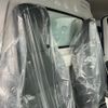 toyota townace-truck 2023 CFJ1793681 image 33