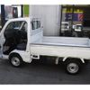 suzuki carry-truck 2023 -SUZUKI--Carry Truck DA16T--754589---SUZUKI--Carry Truck DA16T--754589- image 29