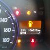 honda stepwagon 2014 CFJ1814140 image 36
