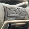 nissan serena 2019 -NISSAN--Serena DAA-GFC27--GFC27-146771---NISSAN--Serena DAA-GFC27--GFC27-146771- image 7