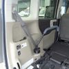 honda n-box 2019 -HONDA--N BOX JF3--8200129---HONDA--N BOX JF3--8200129- image 16