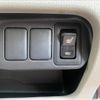 mitsubishi ek-wagon 2017 -MITSUBISHI--ek Wagon DBA-B11W--B11W-0312851---MITSUBISHI--ek Wagon DBA-B11W--B11W-0312851- image 12