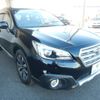 subaru outback 2016 quick_quick_BS9_BS9-026676 image 16