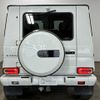 mercedes-benz g-class 2017 -MERCEDES-BENZ--Benz G Class LDA-463348--WDB4633482X277313---MERCEDES-BENZ--Benz G Class LDA-463348--WDB4633482X277313- image 8