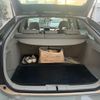 toyota prius 2006 CFJ1564186 image 24