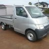 toyota townace-truck 2014 GOO_NET_EXCHANGE_1230495A30240910W001 image 5