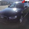 audi a4 2013 -AUDI--Audi A4 8KCDN-EA010428---AUDI--Audi A4 8KCDN-EA010428- image 10