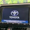 toyota c-hr 2017 -TOYOTA--C-HR DAA-ZYX10--ZYX10-2098208---TOYOTA--C-HR DAA-ZYX10--ZYX10-2098208- image 3