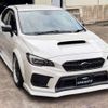 subaru wrx-s4 2015 CFJ1822141 image 4