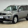 nissan x-trail 2009 -NISSAN--X-Trail DBA-NT31--NT31-048246---NISSAN--X-Trail DBA-NT31--NT31-048246- image 15