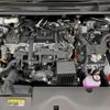 toyota corolla-touring-wagon 2025 quick_quick_ZWE219W_ZWE219-0084073 image 17