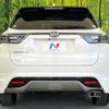 toyota harrier 2016 quick_quick_ZSU60W_ZSU60-0098553 image 15
