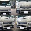 mitsubishi-fuso canter 2016 quick_quick_TKG-FEA20_FEA20-541022 image 4