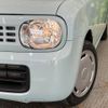 suzuki alto-lapin 2013 -SUZUKI--Alto Lapin DBA-HE22S--HE22S-430791---SUZUKI--Alto Lapin DBA-HE22S--HE22S-430791- image 13