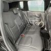 jeep renegade 2016 CFJ1665512 image 11