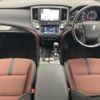 toyota crown 2016 -TOYOTA--Crown DAA-AWS210--AWS210-6113235---TOYOTA--Crown DAA-AWS210--AWS210-6113235- image 17