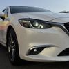 mazda atenza 2015 -MAZDA--Atenza Sedan LDA-GJ2FP--GJ2FP-201990---MAZDA--Atenza Sedan LDA-GJ2FP--GJ2FP-201990- image 26