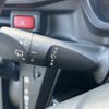 daihatsu mira-e-s 2018 CFJ1606071 image 22