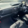 toyota vitz 2018 -TOYOTA--Vitz DBA-KSP130--KSP130-2234013---TOYOTA--Vitz DBA-KSP130--KSP130-2234013- image 10