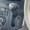 daihatsu tanto 2014 -DAIHATSU--Tanto DBA-LA600S--LA600S-0045124---DAIHATSU--Tanto DBA-LA600S--LA600S-0045124- image 3