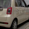 honda n-one 2024 CFJ1562356 image 6