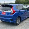 honda fit-hybrid 2014 quick_quick_GP5_GP5-3067861 image 14