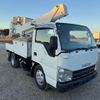 isuzu elf-truck 2007 -ISUZU--Elf BKG-NKR85AN--NKR85-7002743---ISUZU--Elf BKG-NKR85AN--NKR85-7002743- image 3