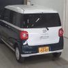 daihatsu move-canbus 2023 -DAIHATSU 【千葉 581ﾕ5307】--Move Canbus LA850S-0041452---DAIHATSU 【千葉 581ﾕ5307】--Move Canbus LA850S-0041452- image 2