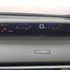 honda stepwagon-spada 2016 CFJ1603247 image 15