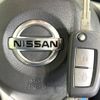 nissan dayz 2022 -NISSAN--DAYZ 5BA-B43W--B43W-0142758---NISSAN--DAYZ 5BA-B43W--B43W-0142758- image 6