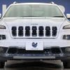 jeep cherokee 2014 CFJ1878610 image 16