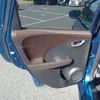 honda fit-shuttle 2011 -HONDA 【岩手 530ﾂ5333】--Fit Shuttle DBA-GG7--GG7-3005902---HONDA 【岩手 530ﾂ5333】--Fit Shuttle DBA-GG7--GG7-3005902- image 22
