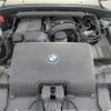 bmw 1-series 2010 Y2025020140A-12 image 7