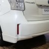 toyota prius-α 2012 -TOYOTA--Prius α DAA-ZVW41W--ZVW41-3204233---TOYOTA--Prius α DAA-ZVW41W--ZVW41-3204233- image 13