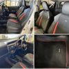 toyota vitz 2016 -TOYOTA--Vitz DBA-NCP131--NCP131-2027702---TOYOTA--Vitz DBA-NCP131--NCP131-2027702- image 15