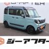 suzuki spacia 2019 -SUZUKI--Spacia Gear DAA-MK53S--MK53S-886200---SUZUKI--Spacia Gear DAA-MK53S--MK53S-886200- image 1
