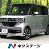 honda n-box 2018 CFJ1619666 image 1