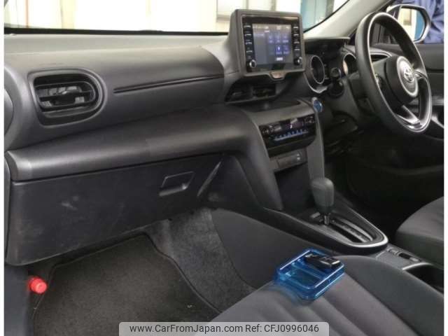 reiya.ページ 1:12 Kawasaki Ninja ZX-RR (2006) - 14109 | TAM14109 | Tamiya