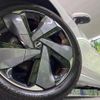 nissan aura 2024 quick_quick_FE13_FE13-344107 image 14