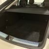 mercedes-benz gle-class 2019 CFJ1149328 image 18