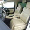 toyota alphard 2023 quick_quick_6AA-AYH30W_AYH30-0155363 image 17