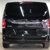 mercedes-benz v-class 2015 -MERCEDES-BENZ--Benz V Class LDA-447811--WDF44781123091783---MERCEDES-BENZ--Benz V Class LDA-447811--WDF44781123091783- image 13