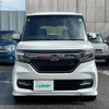 honda n-box 2018 -HONDA--N BOX DBA-JF3--JF3-1149511---HONDA--N BOX DBA-JF3--JF3-1149511- image 17