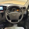 toyota townace-van 2018 quick_quick_S402M_S402M-0077188 image 3