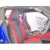 nissan fairlady-z 2024 -NISSAN--Fairlady Z 3BA-RZ34--RZ34-122***---NISSAN--Fairlady Z 3BA-RZ34--RZ34-122***- image 25