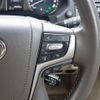 toyota land-cruiser-prado 2020 25431513 image 31